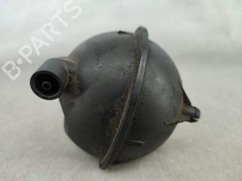 Used Other VW TOURAN (1T1, 1T2) 1.9 TDI (100 hp) 18027332