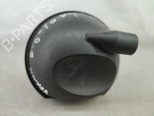 Other VW TOURAN (1T1, 1T2) 1.9 TDI | BP18027332O1