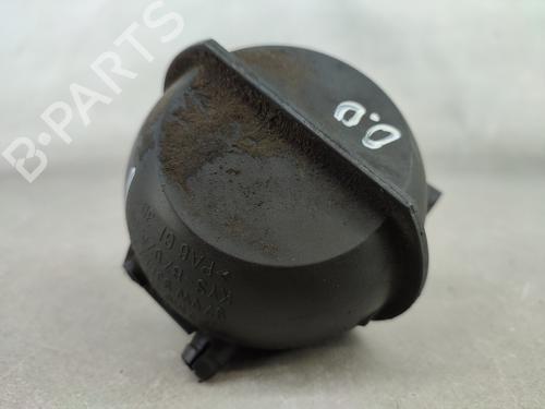 Other VW TOURAN (1T1, 1T2) 1.9 TDI | BP18027332O1