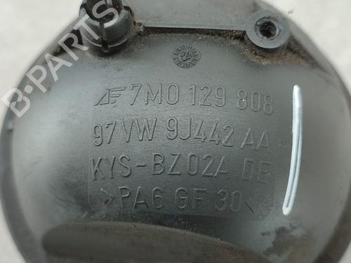 Other VW TOURAN (1T1, 1T2) 1.9 TDI | BP18027332O1