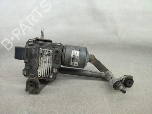 Front wiper motor VW TOURAN (1T1, 1T2) 1.9 TDI | BP18027329M29 