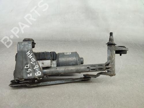 Front wiper motor VW TOURAN (1T1, 1T2) 1.9 TDI | BP18027329M29 
