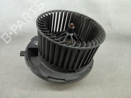 Varmeblæser VW TOURAN (1T1, 1T2) 1.9 TDI (100 hp) 18027328