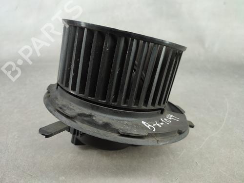 Varmeblæser VW TOURAN (1T1, 1T2) 1.9 TDI | BP18027328M62 