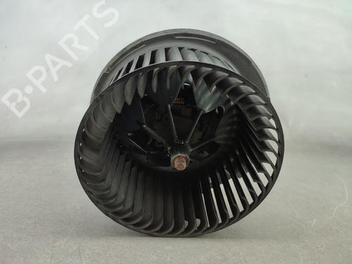 Varmeblæser VW TOURAN (1T1, 1T2) 1.9 TDI | BP18027328M62 