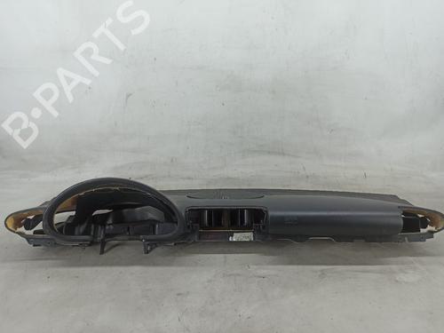 Dashboard MERCEDES-BENZ C-CLASS (W203) C 270 CDI (203.016) (170 hp) A2036800034