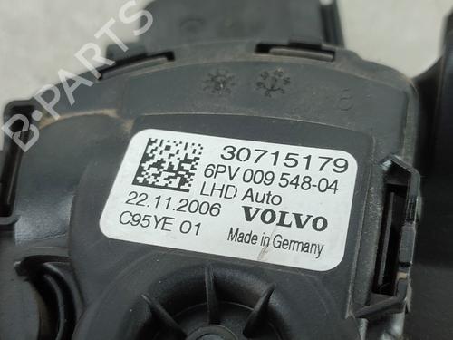 Pedal VOLVO XC90 I (275) D5 AWD | BP17964241I4 