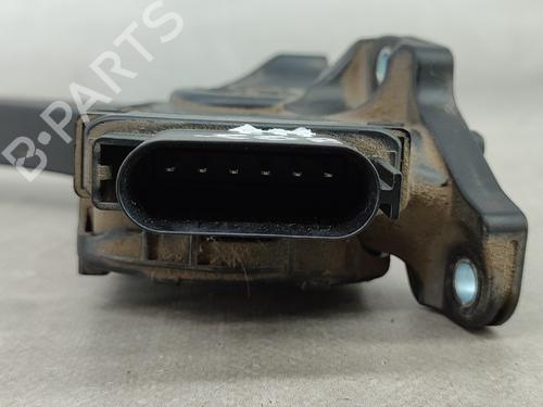 Pedal VOLVO XC90 I (275) D5 AWD | BP17964241I4 