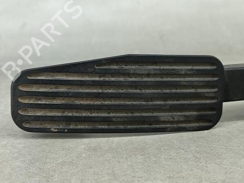 Pedal VOLVO XC90 I (275) D5 AWD | BP17964241I4 