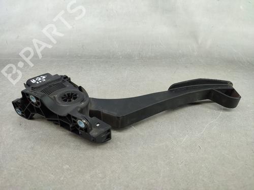 Pedal VOLVO XC90 I (275) D5 AWD | BP17964241I4 