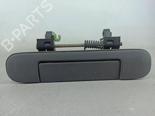 BP18086035C129 main image