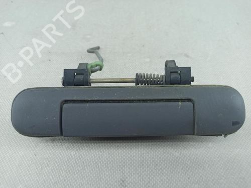 BP18086037C130 main image