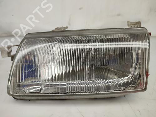 Left headlight OPEL ASTRA F Saloon (T92) 1.4 (F19, M19) 084421106