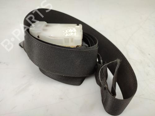 Front right seatbelt OPEL ASTRA F Saloon (T92) 1.4 (F19, M19) | BP18092678I25 