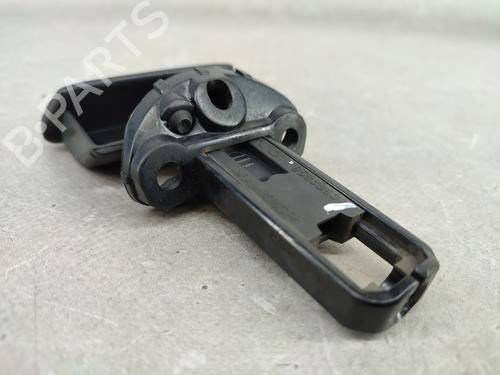 Hand brake VOLVO XC90 I (275) D5 AWD | BP17964260I18