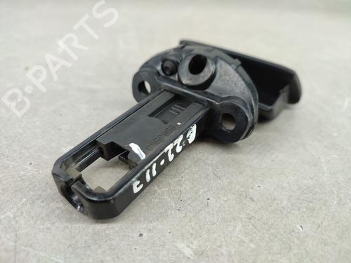 Hand brake VOLVO XC90 I (275) D5 AWD | BP17964260I18