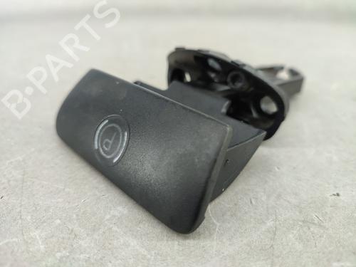 Hand brake VOLVO XC90 I (275) D5 AWD | BP17964260I18