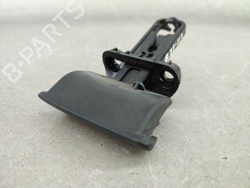 Hand brake VOLVO XC90 I (275) D5 AWD | BP17964260I18