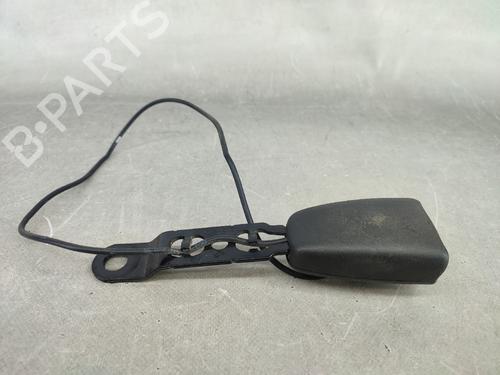 Used Seat buckle VOLVO XC90 I (275) D5 AWD (185 hp) 17964217