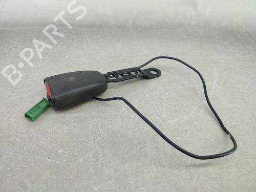 Seat buckle VOLVO XC90 I (275) D5 AWD | BP17964217I32