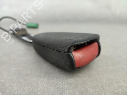 Seat buckle VOLVO XC90 I (275) D5 AWD | BP17964217I32