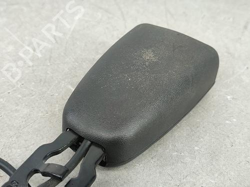 Seat buckle VOLVO XC90 I (275) D5 AWD | BP17964217I32