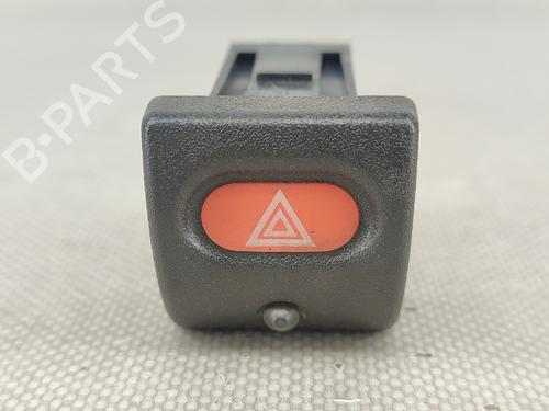 Warning switch OPEL ASTRA F Saloon (T92) 1.4 (F19, M19) 90347821