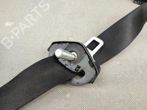 Rear right seatbelt OPEL ASTRA F Saloon (T92) 1.4 (F19, M19) | BP18092680I28 