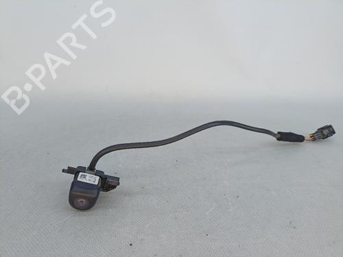 Used Other HYUNDAI KONA (OS, OSE, OSI) 1.0 T-GDi (120 hp) 18039088