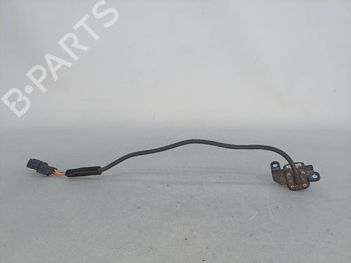 Other HYUNDAI KONA (OS, OSE, OSI) 1.0 T-GDi | BP18039088O1