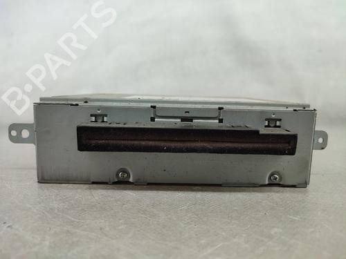 Used Radio VOLVO XC90 I (275) D5 AWD (185 hp) 17964257