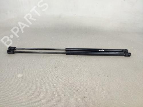 Tailgate lift support NISSAN MICRA II (K11) 1.3 i 16V BP18103195C138