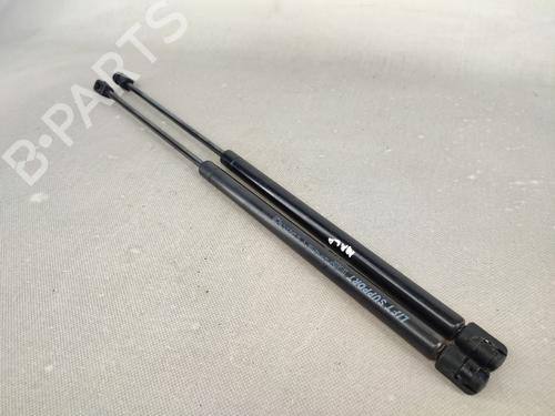 Tailgate lift support NISSAN MICRA II (K11) 1.3 i 16V | BP18103195C138 