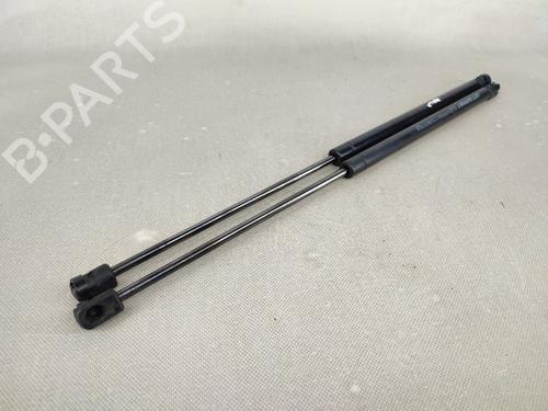 Tailgate lift support NISSAN MICRA II (K11) 1.3 i 16V | BP18103195C138 