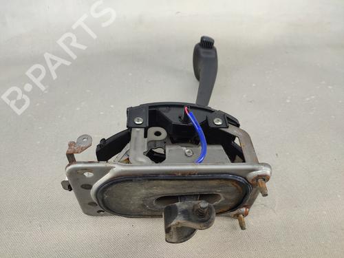 Gear lever NISSAN MICRA II (K11) 1.3 i 16V | BP18103213M90 