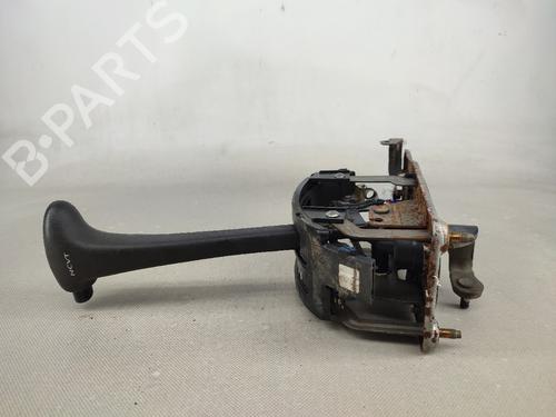 Gear lever NISSAN MICRA II (K11) 1.3 i 16V | BP18103213M90 