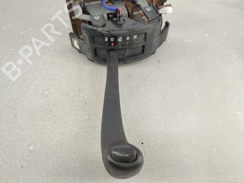 Gear lever NISSAN MICRA II (K11) 1.3 i 16V | BP18103213M90 