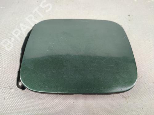 Fuel flap NISSAN MICRA II (K11) 1.3 i 16V BP18103214C131