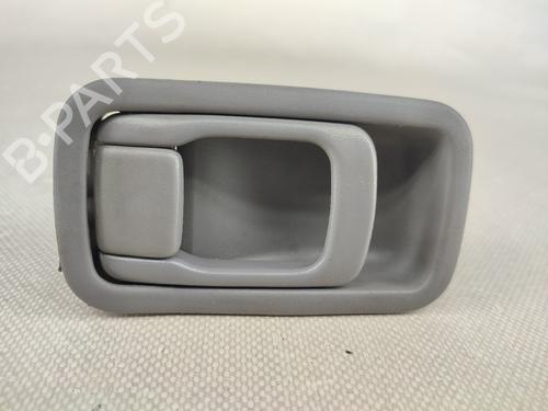 Rear right interior door handle NISSAN MICRA II (K11) 1.3 i 16V BP18103209I16