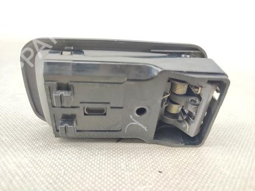 Rear right interior door handle NISSAN MICRA II (K11) 1.3 i 16V | BP18103209I16 