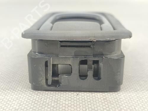 Rear right interior door handle NISSAN MICRA II (K11) 1.3 i 16V | BP18103209I16 