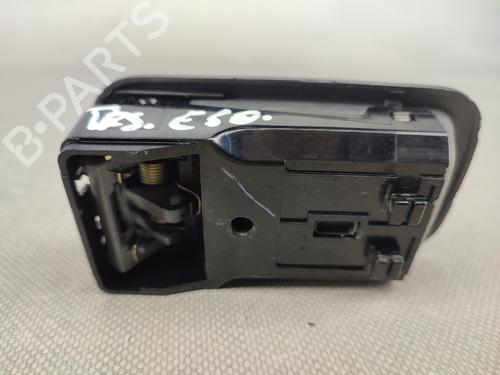 Rear left interior door handle NISSAN MICRA II (K11) 1.3 i 16V | BP18103210I15 