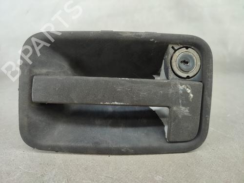 BP18047506C129 main image