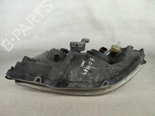 Right headlight OPEL ASTRA G Estate (T98) 1.7 TD (F35) | BP18047553C29 