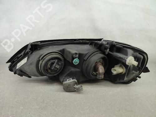 Right headlight OPEL ASTRA G Estate (T98) 1.7 TD (F35) | BP18047553C29 