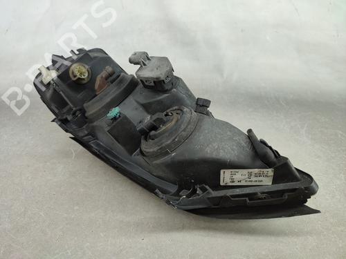 Right headlight OPEL ASTRA G Estate (T98) 1.7 TD (F35) | BP18047553C29 