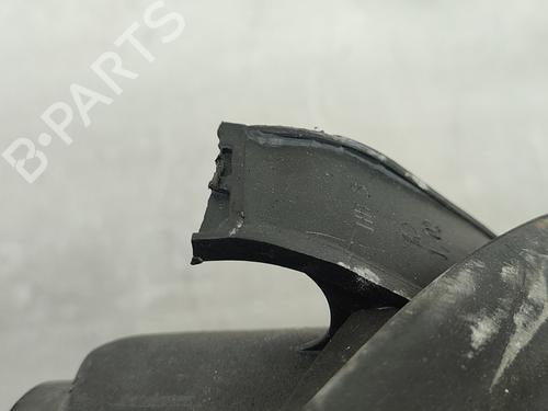 Right headlight OPEL ASTRA G Estate (T98) 1.7 TD (F35) | BP18047553C29 