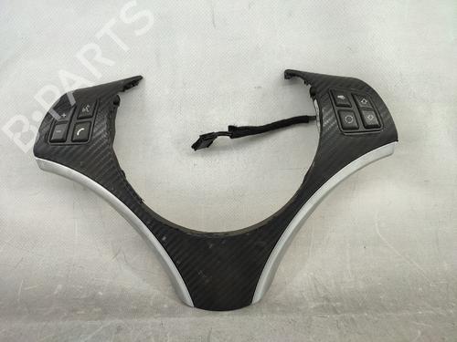 Kombi Kontakt / Stilkkontakt BMW 1 (E87) 120 d (163 hp) 18047552