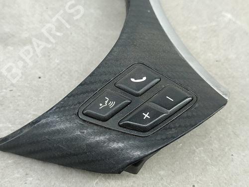 Switch BMW 1 (E87) 120 d | BP18047552I30  - Image 5