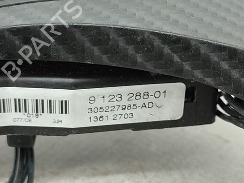 Switch BMW 1 (E87) 120 d | BP18047552I30  - Image 7